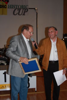 Meisterehrung 2011 060